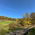 Erholung Im Wald - Mit Schwimmbad * Hessles