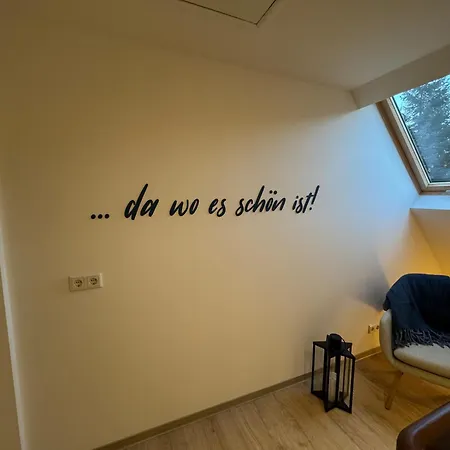 Erholung Im Wald - Mit Schwimmbad