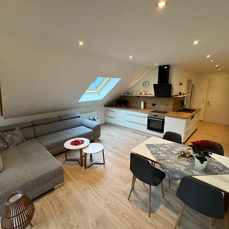 Erholung Im Wald - Mit Schwimmbad Hessles