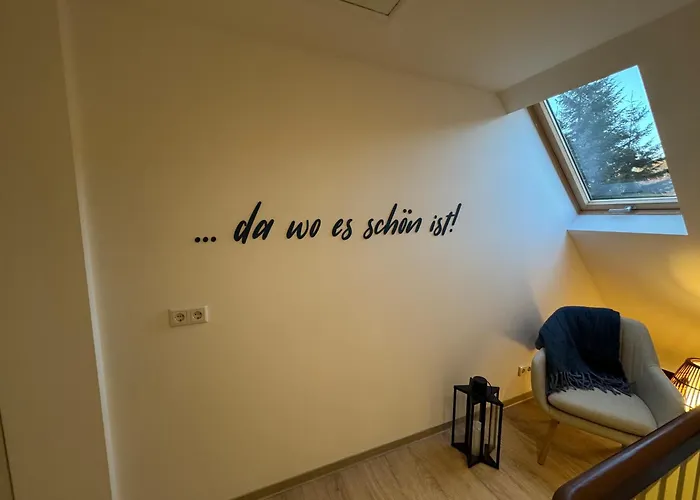 Erholung Im Wald - Mit Schwimmbad