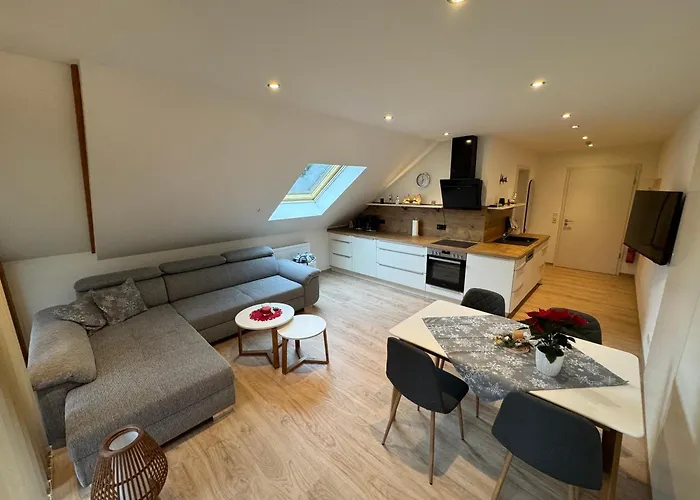 Erholung Im Wald - Mit Schwimmbad Hessles